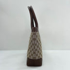 Gucci Shoulder Bag Beige — view 5
