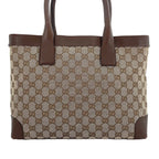 Gucci Shoulder Bag Beige — view 2