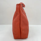 Gucci Tote Orange — view 5
