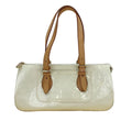 Louis Vuitton Handbag Rosewood Avenue