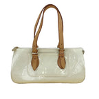 Louis Vuitton Handbag Rosewood Avenue