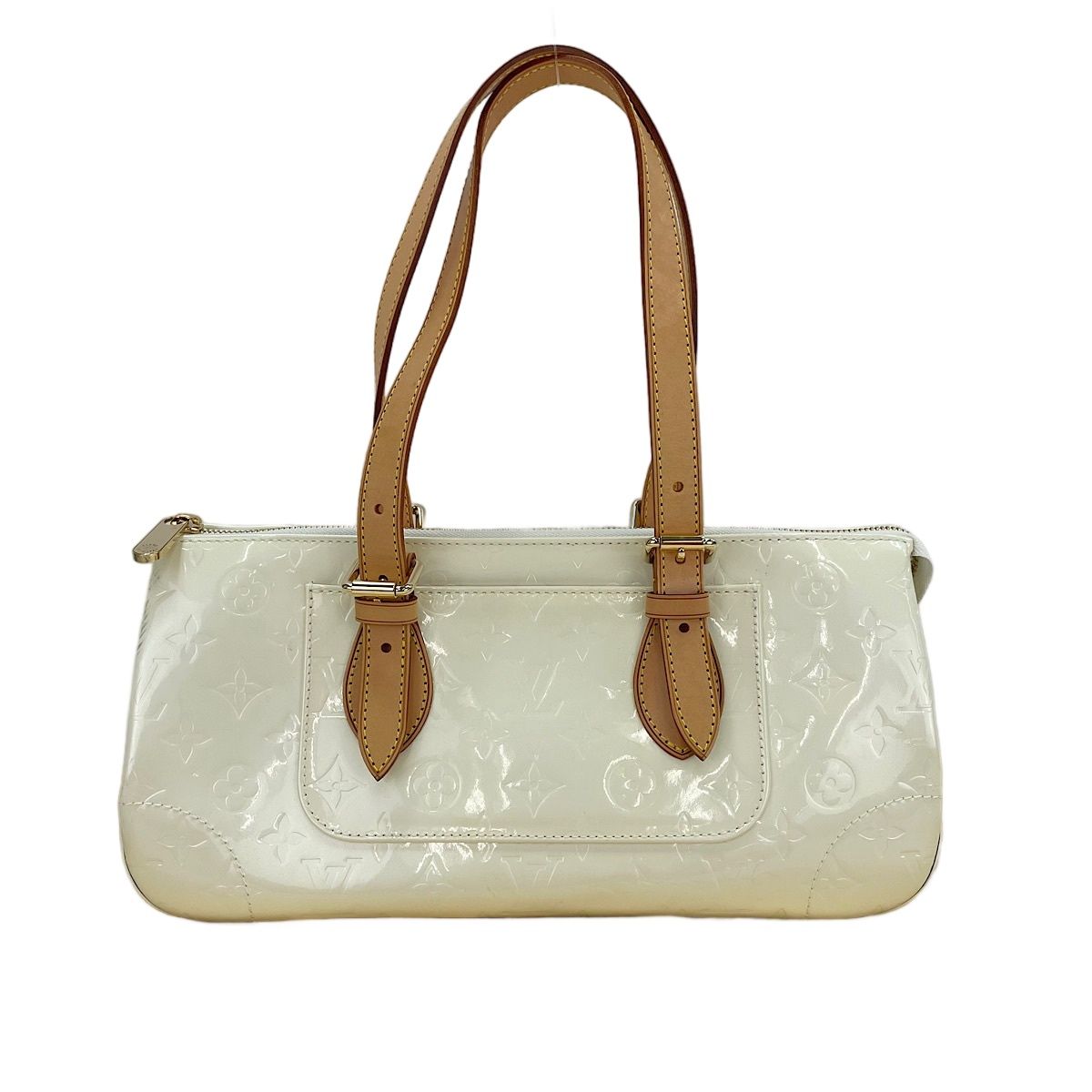 Louis Vuitton Handbag Rosewood Avenue