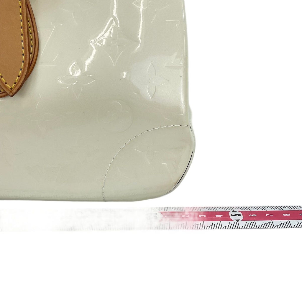 Louis Vuitton Handbag Rosewood Avenue — view 4
