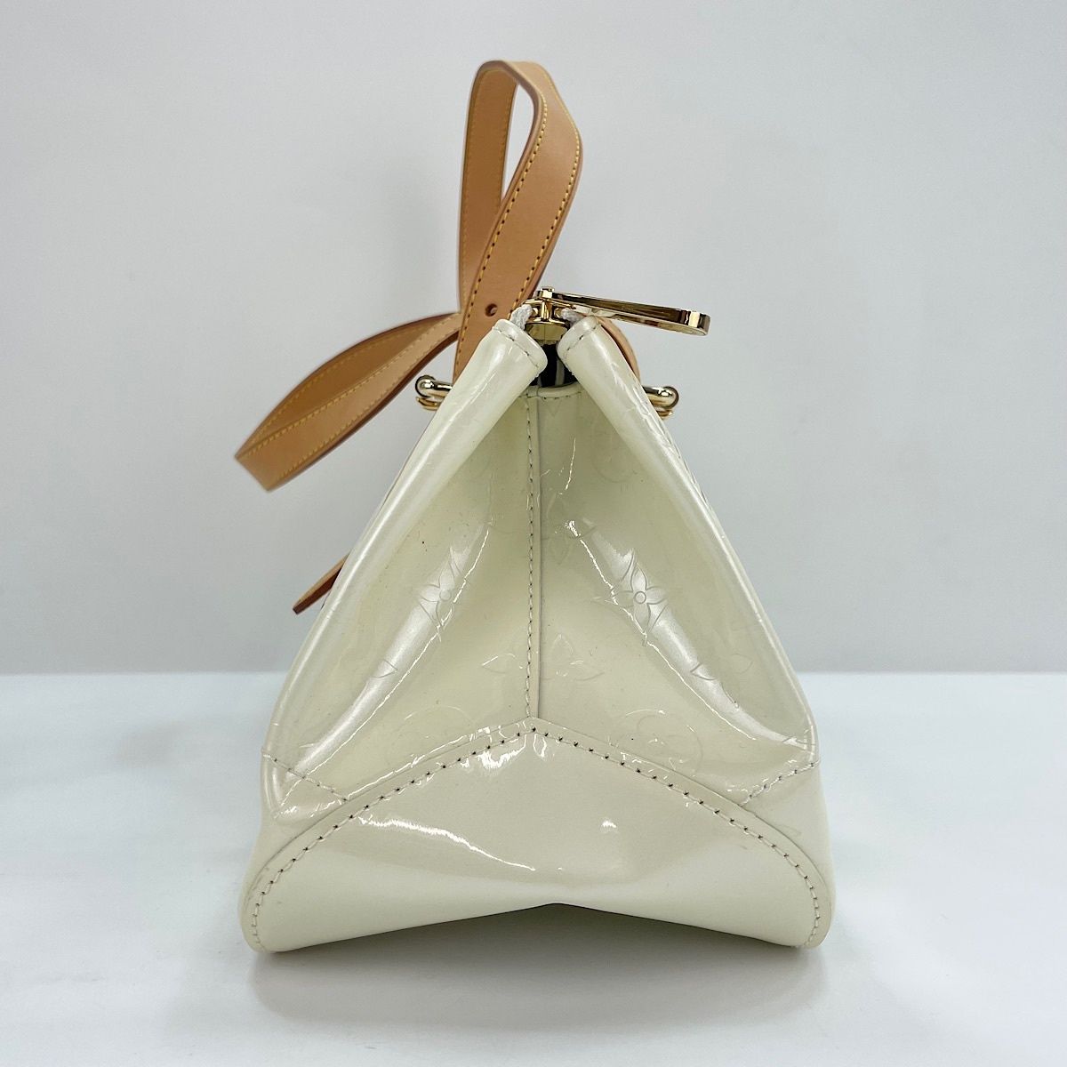Louis Vuitton Handbag Rosewood Avenue — view 5