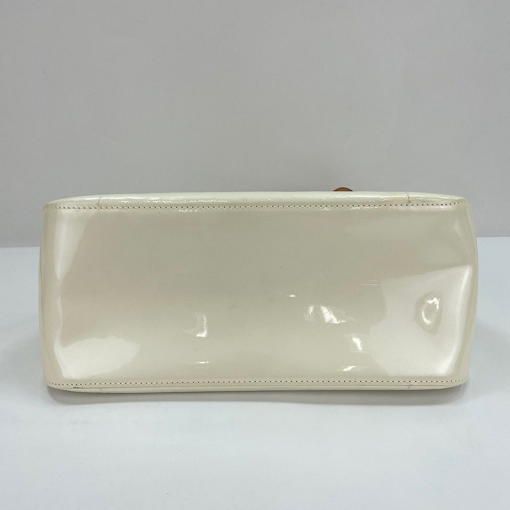 Louis Vuitton Handbag Rosewood Avenue — view 7