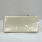 Louis Vuitton Handbag Rosewood Avenue — view 7