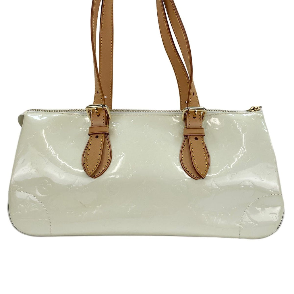Louis Vuitton Handbag Rosewood Avenue — view 3