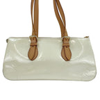 Louis Vuitton Handbag Rosewood Avenue — view 3