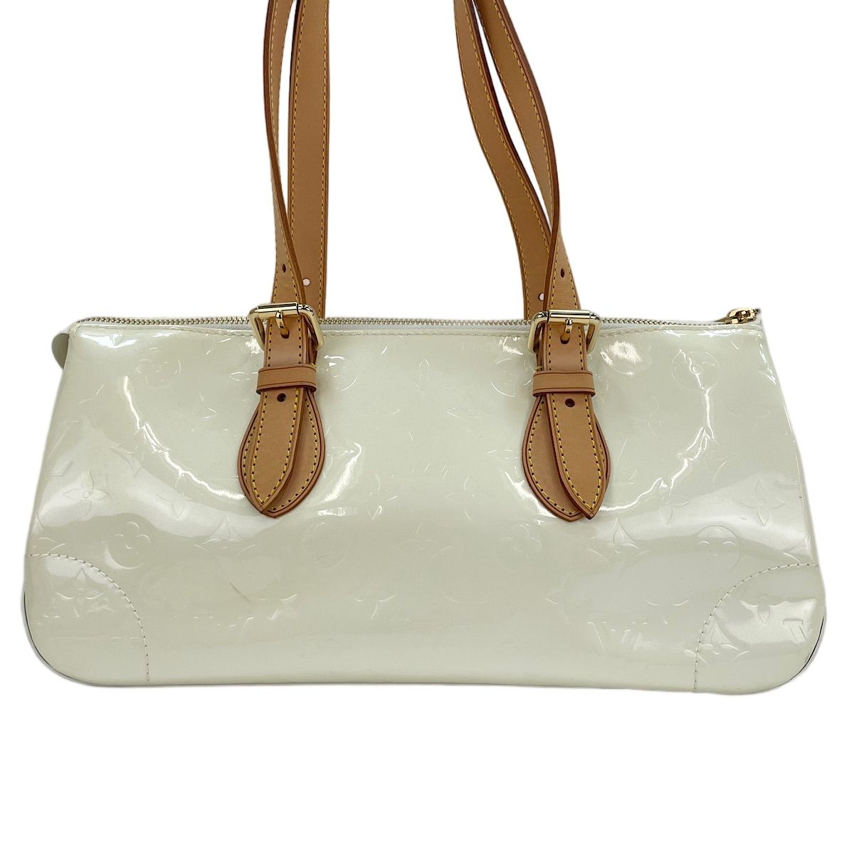 Louis Vuitton Handbag Rosewood Avenue — view 3