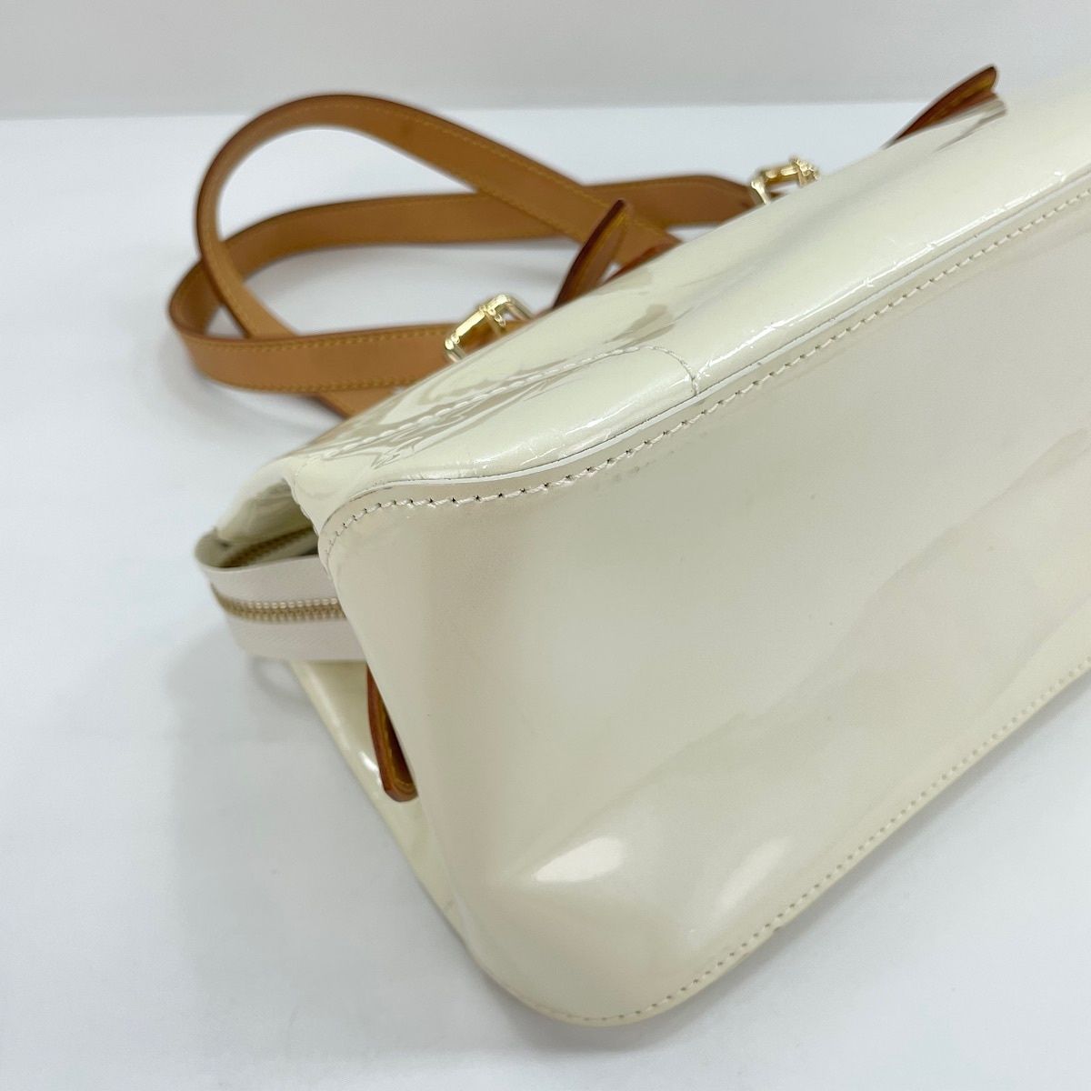 Louis Vuitton Handbag Rosewood Avenue — view 9