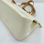 Louis Vuitton Handbag Rosewood Avenue — view 8