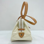 Louis Vuitton Handbag Rosewood Avenue — view 6