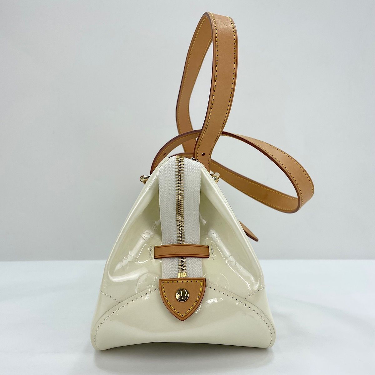 Louis Vuitton Handbag Rosewood Avenue — view 6