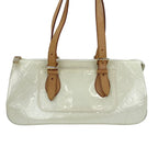 Louis Vuitton Handbag Rosewood Avenue — view 2