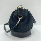 Gucci Handbag 2-Way Black — view 6