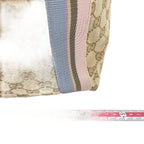 Gucci Tote Beige — view 4