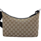 Gucci Shoulder Bag Beige — view 3
