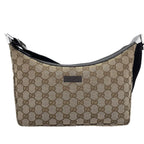 Gucci Shoulder Bag Beige — view 2