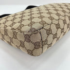 Gucci Shoulder Bag Beige — view 9