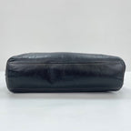 Prada Handbag Black — view 7