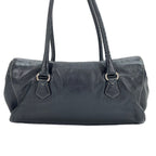 Prada Handbag Black — view 3