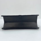 Chanel Shoulder Bag Quilted — view 7