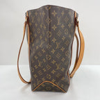 Louis Vuitton Tote Babylon — view 6