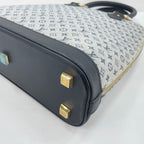 Louis Vuitton Handbag Alma — view 8