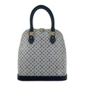 Louis Vuitton Handbag Alma