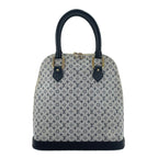 Louis Vuitton Handbag Alma