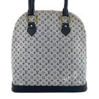 Louis Vuitton Handbag Alma — view 3