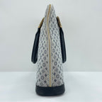 Louis Vuitton Handbag Alma — view 5