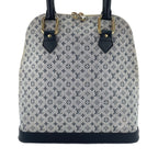 Louis Vuitton Handbag Alma — view 2