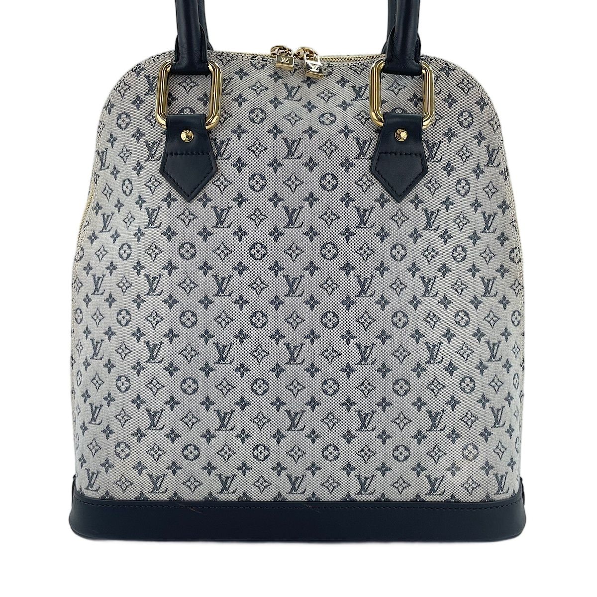 Louis Vuitton Handbag Alma — view 2