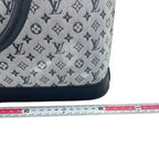 Louis Vuitton Handbag Alma — view 4