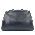 Louis Vuitton Handbag Blair MM — view 3
