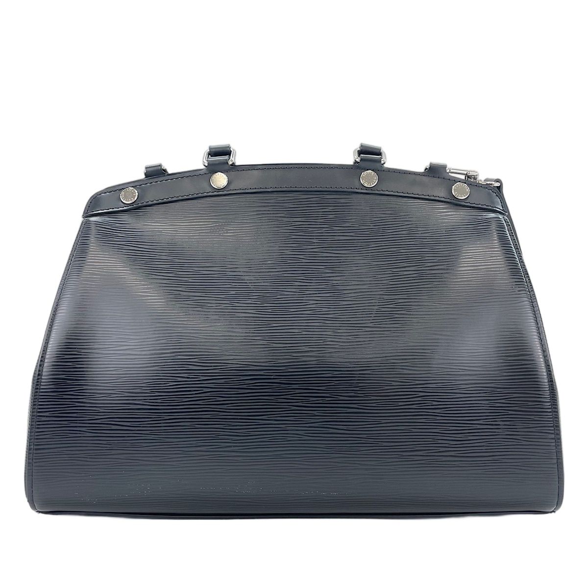 Louis Vuitton Handbag Blair MM — view 3
