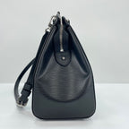 Louis Vuitton Handbag Blair MM — view 6