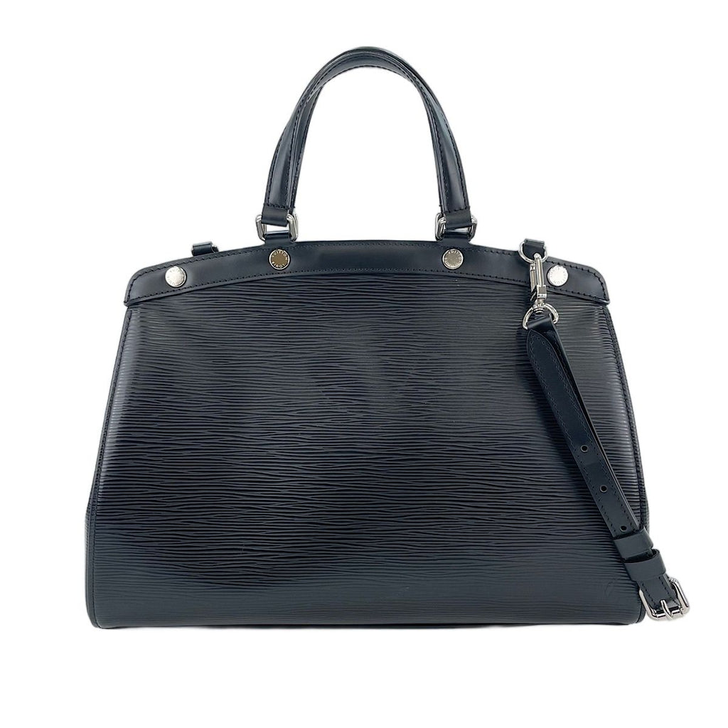 Louis Vuitton Handbag Blair MM