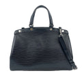 Louis Vuitton Handbag Blair MM