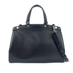 Louis Vuitton Handbag Blair MM