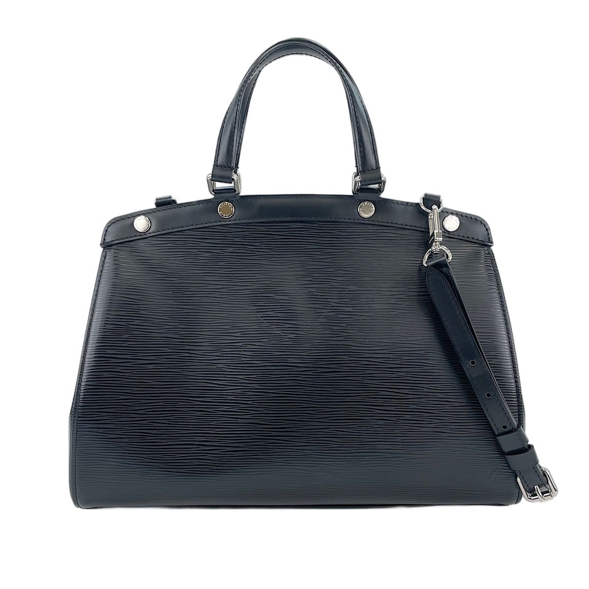 Louis Vuitton Handbag Blair MM