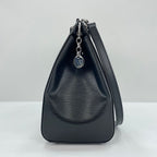 Louis Vuitton Handbag Blair MM — view 5