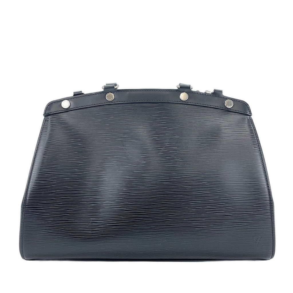 Louis Vuitton Handbag Blair MM — view 2