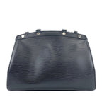 Louis Vuitton Handbag Blair MM — view 2