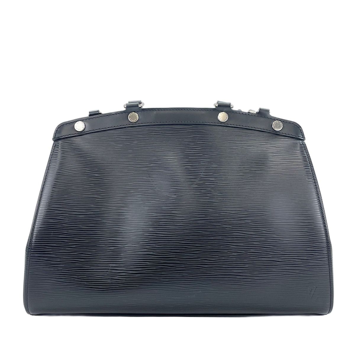 Louis Vuitton Handbag Blair MM — view 2
