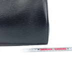 Louis Vuitton Handbag Blair MM — view 4