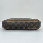 Louis Vuitton Shoulder Bag Thames PM — view 7