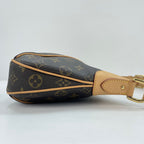 Louis Vuitton Shoulder Bag Thames PM — view 6
