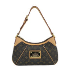 Louis Vuitton Shoulder Bag Thames PM